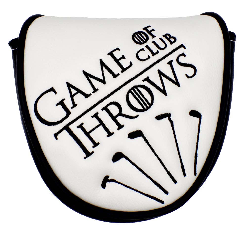 GameofThrows_PutterMallet_front.jpg